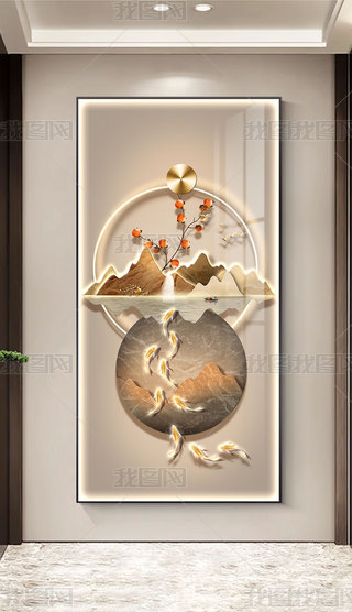 ʯ\D(zhun)пɽpݬF(xin)P(gun)쮋