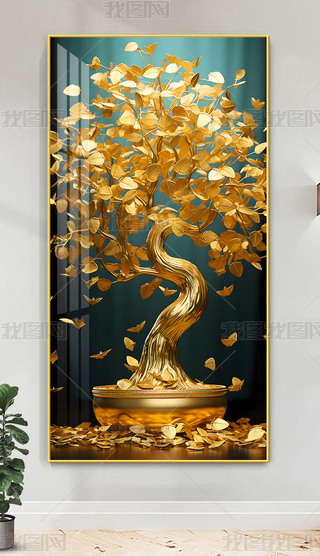 ԭ(chung)F(xin)󱱚WWʽAwؔb͏dڮ