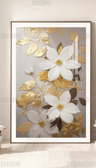 僽ˇg𲭴͏dPy߶b8