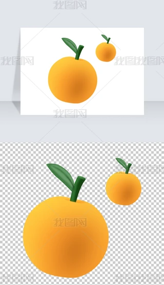 ˮu׃宋ͨA