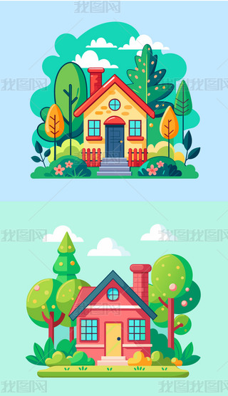 ͨӿɐСO(sh)Ӌ(j)ԪʸD1