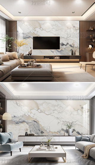 Wɫʯˇg(sh)F(xin)(jin)s͏dҕ