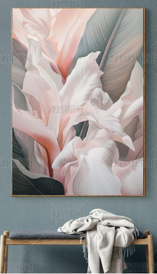 WL(fng)ҷɫܺsF(xin)b