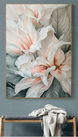 WL(fng)ҷɫܺsF(xin)b