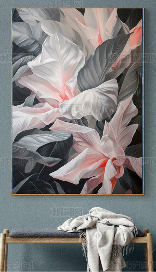 WL(fng)ҷɫܺsF(xin)b