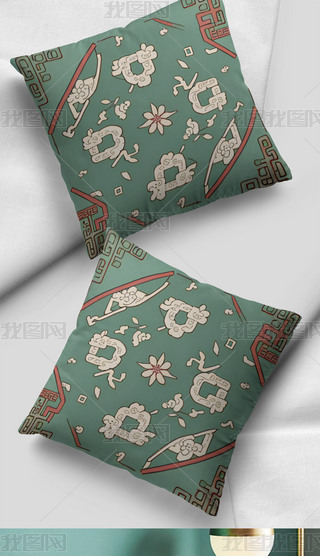 ԭ(chung)ʽinsL(fng)ܼy¿͏dɳl(f)^|