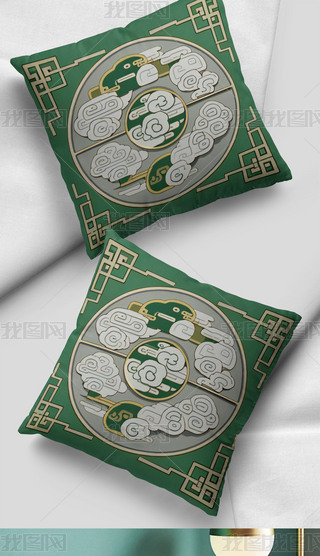 ԭ(chung)ʽinsҎ(gu)t׺ο͏dɳl(f)^|