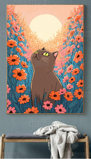 ԭ(chung)宋Lͨɐۄﻨ؈ͮPb