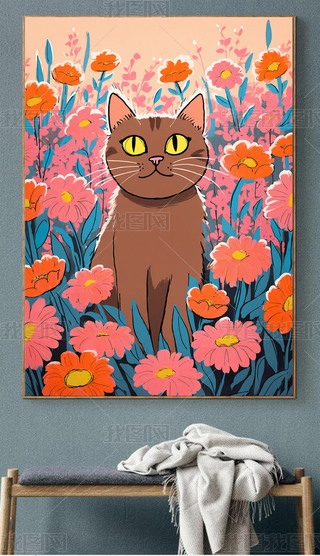 ԭ(chung)宋Lͨɐۄ؈ͮPb