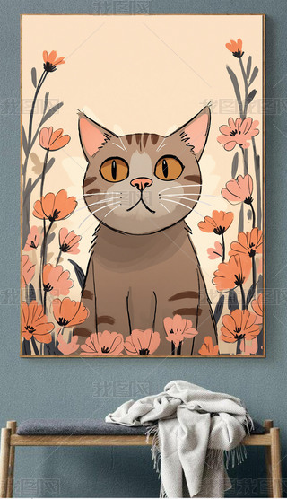 ԭ(chung)宋Lͨɐۄ؈ͮPһb