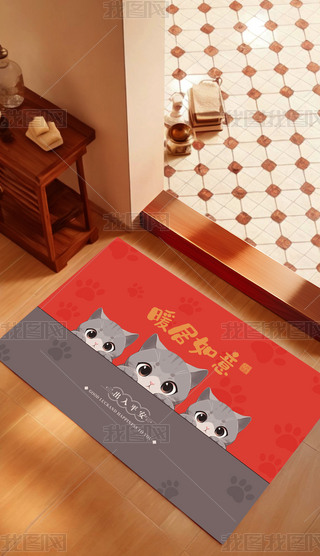 Fsͨؔ؈T؉|Tڵ̺MT|
