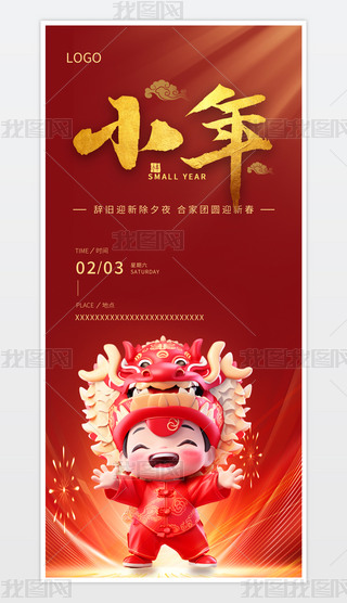 2024꺆stɫ꺣꺣С꺣