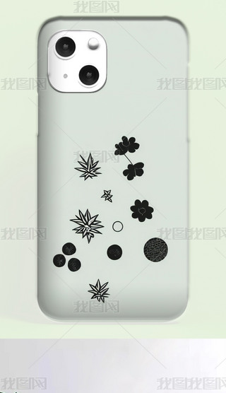 ԭ(chung)F(xin)(jin)sͨ(g)ԪL»ֲ֙C(j)