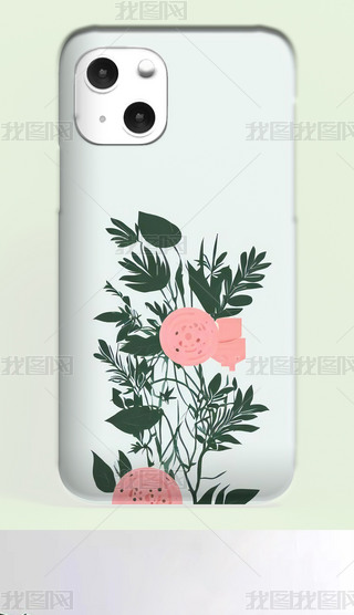 ԭ(chung)F(xin)(jin)sͨ(g)ԪL»ֲ֙C(j)