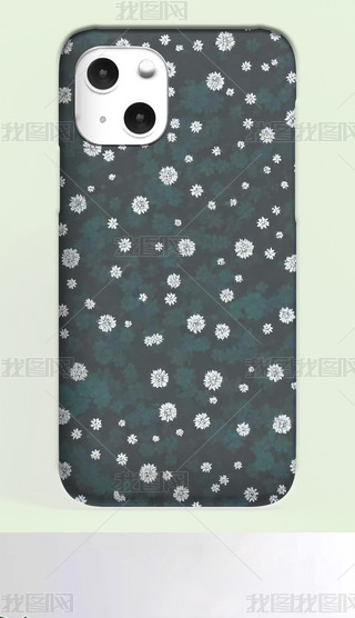 ԭ(chung)F(xin)sͨԪL»ֲ֙C