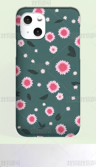 ԭ(chung)F(xin)(jin)sͨ(g)ԪL»ֲ֙C(j)