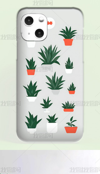 ԭ(chung)F(xin)sͨԪL»ֲ֙C