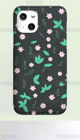 ԭ(chung)F(xin)(jin)sͨ(g)ԪL»ֲ֙C(j)