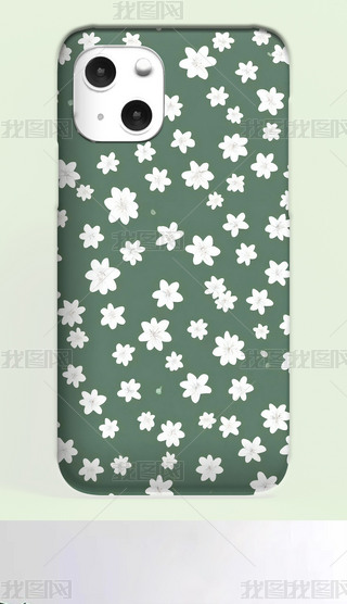 ԭ(chung)F(xin)sͨԪL»ֲ֙C