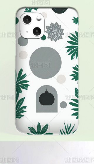 ԭ(chung)F(xin)(jin)sͨ(g)ԪL»ֲ֙C(j)