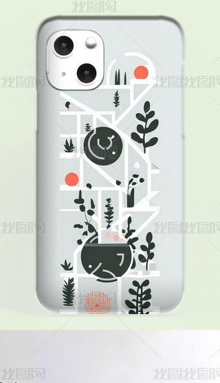 ԭ(chung)F(xin)sͨԪL»ֲ֙C