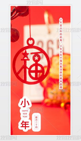 2024꺆stɫ꺣꺣С꺣