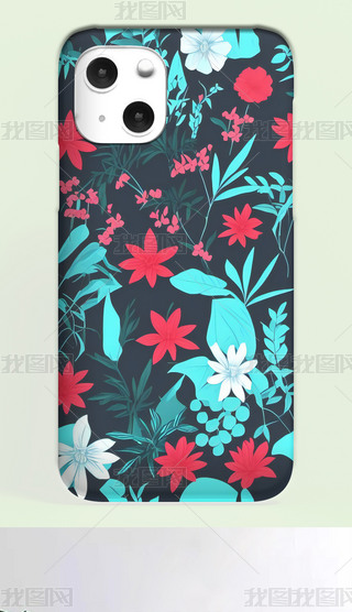 ԭ(chung)F(xin)(jin)sͨ(g)ԪL»ֲ֙C(j)