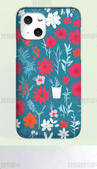 ԭ(chung)F(xin)(jin)sͨ(g)ԪL»ֲ֙C(j)