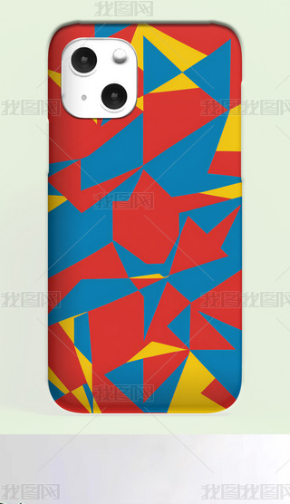 ԭ(chung)⺆(jin)sҎ(gu)t׺β宋ͨ֙C(j)֙C(j)o(h)׈D