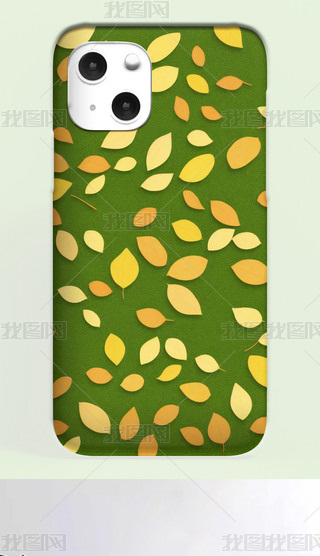 ԭ(chung)F(xin)(jin)sͨ(g)ԪL»ֲ֙C(j)