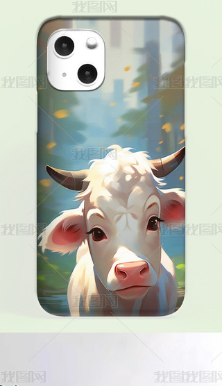 ԭ(chung)F(xin)(jin)sͨ(dng)Сţ(g)ԈDƱ֙C(j)