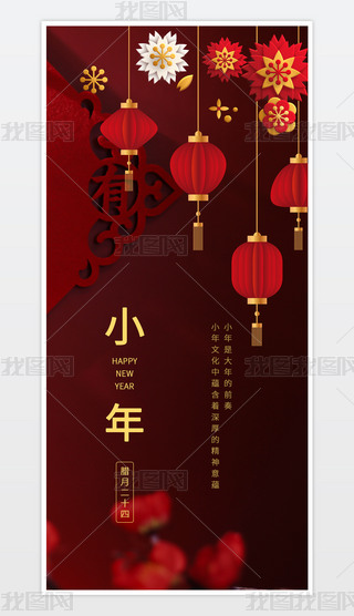 2024꺆stɫ꺣꺣С꺣