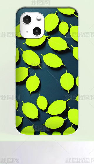 ԭ(chung)F(xin)(jin)sͨ(g)ԪL»ֲ֙C(j)