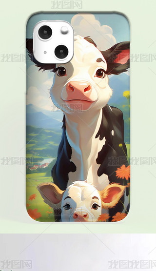 ԭ(chung)F(xin)(jin)sͨ(dng)Сţ(g)ԈDƱ֙C(j)