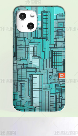 ԭ(chung)⺆sҎ(gu)t׺β宋ͨ֙C֙Co׈D