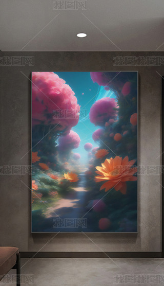 ԭ(chung)wLֲܻL(fng)b͒쮋P(gun)D