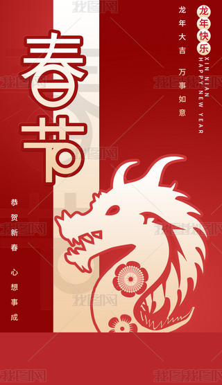 ^(gu)꺣(bo)´(ji)(2)