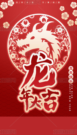 ^꺣(bo)´(ji)(3)