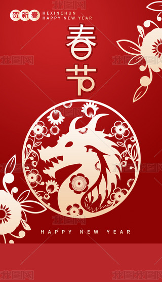 ^꺣(bo)´(ji)(5)