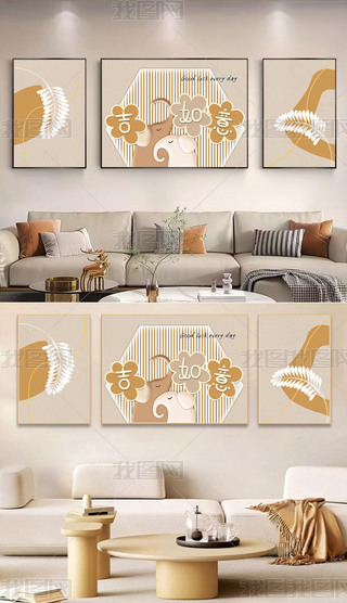 L(fng)͏d(lin)bɳl(f)쮋