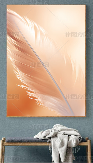 ëɫɫСµŉ(mng)ñWb