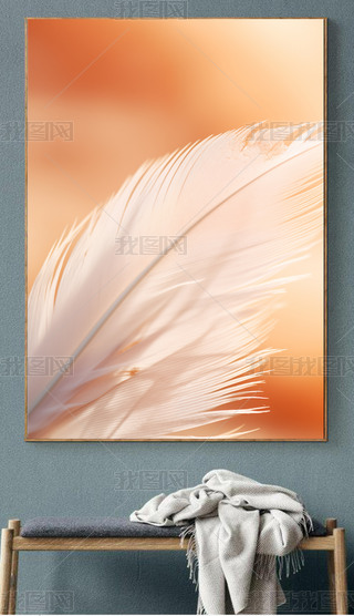 ëɫɫСµŉ(mng)ñWb