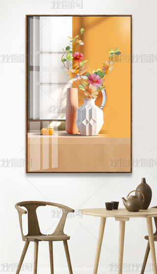 С»ܳʽ(jin)sӰwgɿ͏dP(gun)