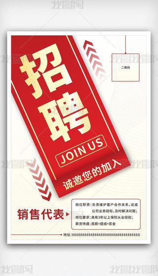 (chung)⺆(jin)sƸн\(chng)Ƹ(bo)չ