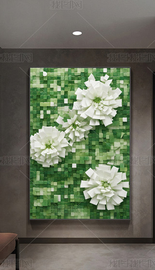 ԭ(chung)wLֲܻL(fng)b(hu)͒쮋(hu)P(gun)D