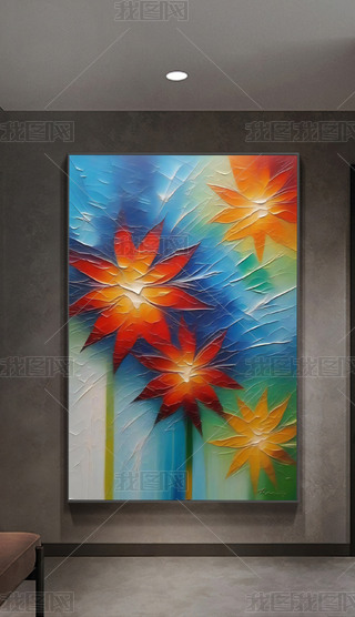 ԭ(chung)wLֲܻL(fng)b͒쮋P(gun)D