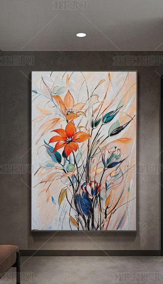 ԭ(chung)wLֲܻL(fng)b(hu)͒쮋(hu)P(gun)D