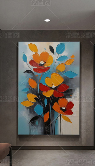 ԭ(chung)wLֲܻL(fng)b(hu)͒쮋(hu)P(gun)D