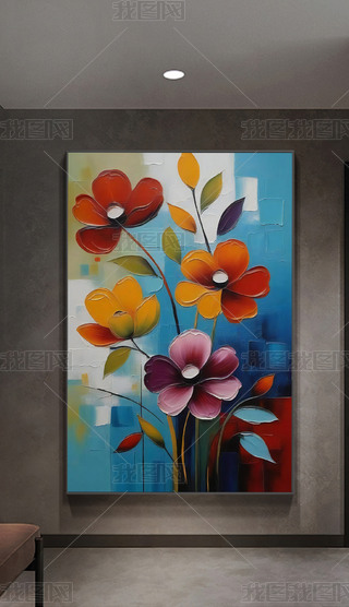 ԭ(chung)wLֲܻL(fng)b͒쮋P(gun)D