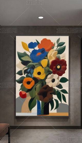 ԭ(chung)wLֲܻL(fng)b͒쮋P(gun)D